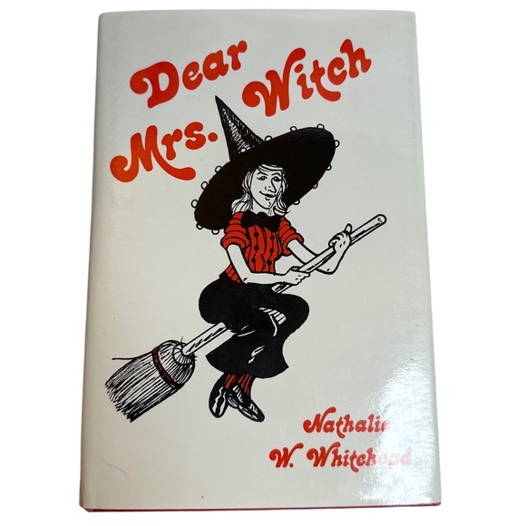 First Edition  Childrens Book Collection 6 Books by Vantage Press - Picture 3 of 16